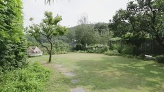 Girl s Day 素珍寫真花絮
