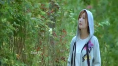 愛有什么罪