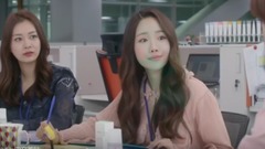 周三下午3點30分 EP07-EP09