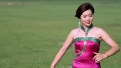 歌在飛