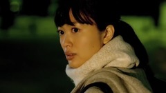 NGT48北原里英が體當たり演技に挑戦!映畫"サニー32"予告編