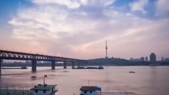 2015年世界中學生田徑錦標賽主題曲