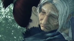 不良人游戲主題曲MV