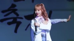 春之國的故事