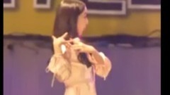 GFriend,信飛(GFriend) - NAVILLERA