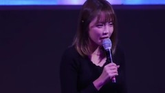 愛情的電池
