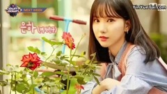下周預告- M!Countdown現場版 17/10/19