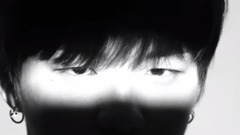 姜丹尼爾 Teaser