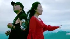 貴州我深愛的家鄉