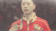 英雄寞 飯制版