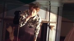 2017油管外網K-POP歌曲榜單TOP6010月第三周