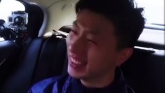 【Captain龍博物館】馬龍生日快樂