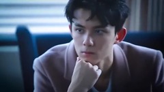 吳磊 - 【吳磊】【美顏向雜志混剪】Mr.prefect