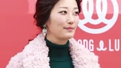 媒體墻見儀