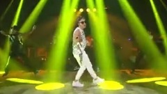 BigBang,太陽(Bigbang) - Ringa Linga