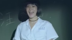 戀我癖