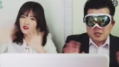Play我呸-韓國人觀看反應