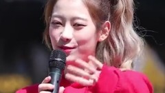 音樂中心迷你粉絲見面會