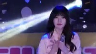 GFriend,藝琳(GFriend) - Summer Rain