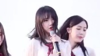 GFriend,藝琳(GFriend) - 今天開始我們