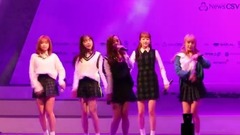 首爾廣場/分享天使音樂會祝儀演出全程 Full ver
