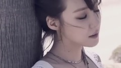 金孝淵 & 黃美英 & 金泰妍(Hyofany.feat taeny)