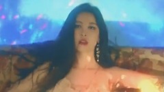 [2017 MAMA]得獎名單搶先看!最佳女 男性提名人