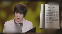 影視原聲,音樂短片 - 把夢想點燃