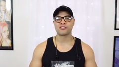 國外人觀看mv 反應