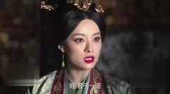 影視原聲 - 鄭曉龍贊孫儷"用生命表演"