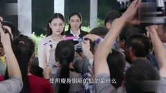 影視原聲 - 張馨予水下吻李佳航