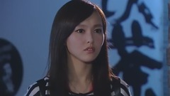 影視原聲 - 電視劇<長在面包樹上的女人>看點