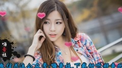 《極致女聲》發燒天碟,首首帶動你的靈魂!