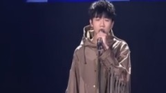 再也沒有