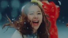 Twice吧兩周年紀念視頻,兩周年快樂! 飯制版
