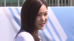 【少女時代】Tiffany 十分鐘慌謬時刻