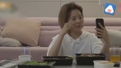 Sunny超真實樣子曝光