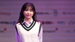 春之國的故事