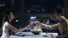 重慶時尚頻道<冷暖人生>2017版mv