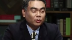 MBN 申東燁的高手外傳提及IU 中文字幕 17/10/20 (onlyU字幕組)