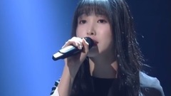 韓國綜藝,俞宙(GFriend) - 當我們生命快結束時