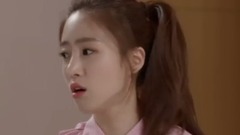 韓劇<多樣的兒媳>cut E026 中文字幕
