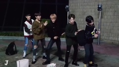 音樂銀行 Mini Fanmeeting
