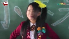 小蘋果 (馬來西亞本地水果篇)