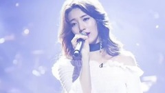 這名單也太廝殺了吧!2017年MAMA女團入圍名單