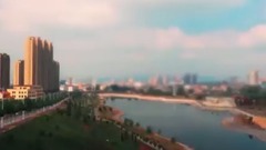 民樂群星,風景,音樂短片,輕音樂,樂動城市 - 這里是中國 盛世中華風光