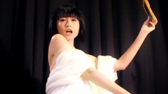 你不紅(You're Not Red)