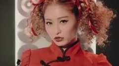 公雞八宅