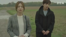 The Ade - The Ade - Unreal 韓劇《The Package》OST Part.2 飯制MV