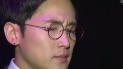 唯一的愛